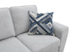 Enea Sofa - Mattress & Furniture Super Center (Tampa, FL)