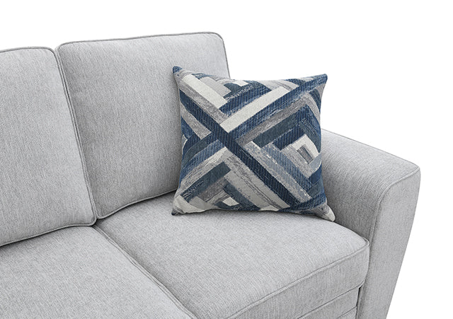 Enea Sofa - Mattress & Furniture Super Center (Tampa, FL)
