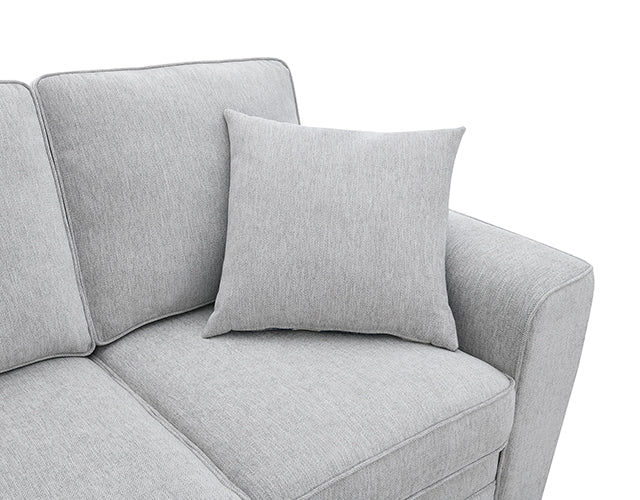 Enea Sofa - Mattress & Furniture Super Center (Tampa, FL)