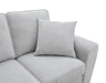 Enea Sofa - Mattress & Furniture Super Center (Tampa, FL)
