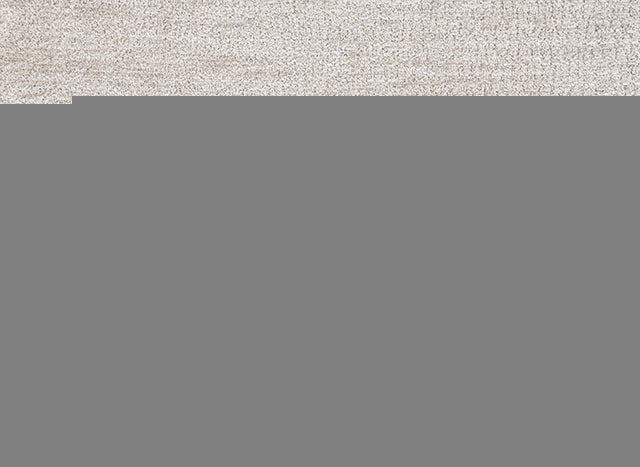 Enea Loveseat
