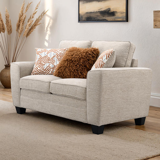 Enea Loveseat - Mattress & Furniture Super Center (Tampa, FL)