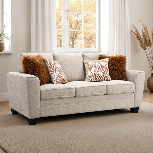 Enea Sofa - Mattress & Furniture Super Center (Tampa, FL)