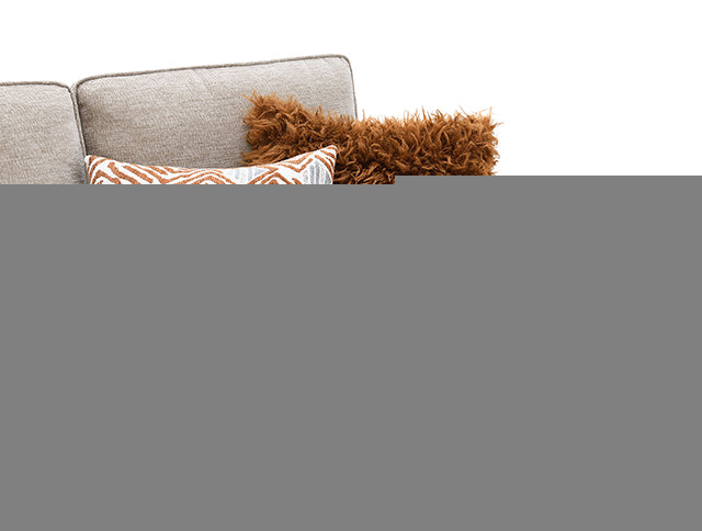 Enea Sofa
