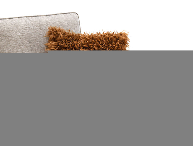 Enea Loveseat