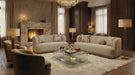Sarabi Sofa - Mattress & Furniture Super Center (Tampa, FL)