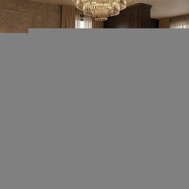 Sarabi Sofa + Loveseat