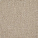 Sarabi Sofa - Mattress & Furniture Super Center (Tampa, FL)