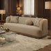 Sarabi Sofa - Mattress & Furniture Super Center (Tampa, FL)