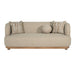 Sarabi Sofa - Mattress & Furniture Super Center (Tampa, FL)