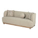 Sarabi Sofa - Mattress & Furniture Super Center (Tampa, FL)