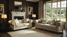 Ammirati Sofa - Mattress & Furniture Super Center (Tampa, FL)