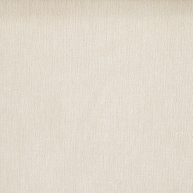 Ammirati Sofa + Loveseat - Mattress & Furniture Super Center (Tampa, FL)