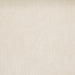 Ammirati Sofa - Mattress & Furniture Super Center (Tampa, FL)