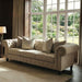 Ammirati Sofa - Mattress & Furniture Super Center (Tampa, FL)