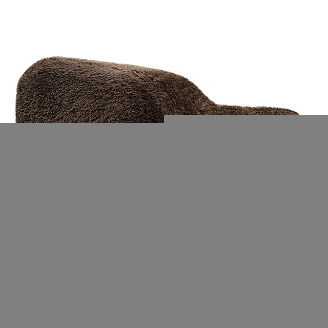 Vander Accent Chair