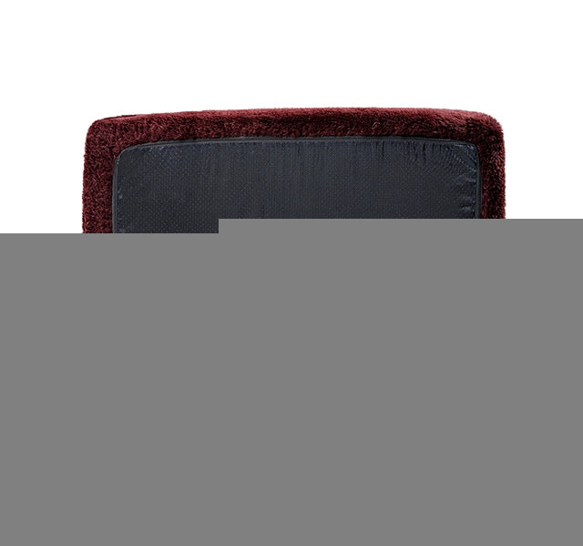 Vander Accent Chair