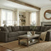 Crowle Sectional - Mattress & Furniture Super Center (Tampa, FL)
