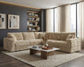 Mckenna Modular Sectional - Mattress & Furniture Super Center (Tampa, FL)
