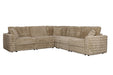 Mckenna Modular Sectional - Mattress & Furniture Super Center (Tampa, FL)