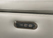Oliverus Power Sectional - Mattress & Furniture Super Center (Tampa, FL)