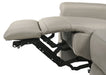 Oliverus Power Sectional - Mattress & Furniture Super Center (Tampa, FL)