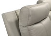 Oliverus Power Sectional - Mattress & Furniture Super Center (Tampa, FL)