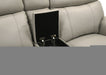 Oliverus Power Sectional - Mattress & Furniture Super Center (Tampa, FL)