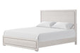 Crowthorne Queen Bedroom Set - Mattress & Furniture Super Center (Tampa, FL)