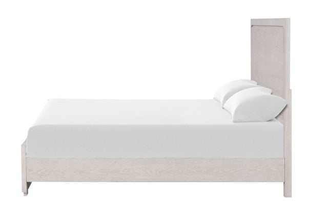 Crowthorne Queen Bedroom Set - Mattress & Furniture Super Center (Tampa, FL)