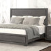 Crowthorne Queen Bedroom Set - Mattress & Furniture Super Center (Tampa, FL)