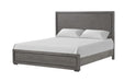 Crowthorne Queen Bedroom Set - Mattress & Furniture Super Center (Tampa, FL)