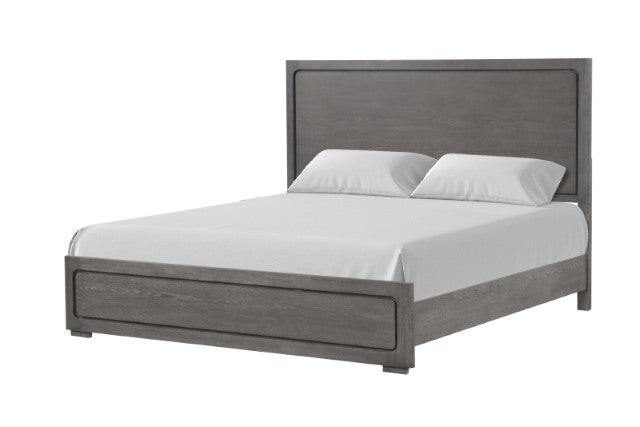 Crowthorne Queen Bedroom Set - Mattress & Furniture Super Center (Tampa, FL)