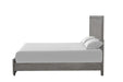 Crowthorne Queen Bedroom Set - Mattress & Furniture Super Center (Tampa, FL)