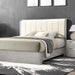 Osterley Queen Bedroom Set - Mattress & Furniture Super Center (Tampa, FL)