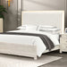 Lafayette Queen Bedroom Set - Mattress & Furniture Super Center (Tampa, FL)