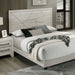 Dubuque Queen Bedroom Set - Mattress & Furniture Super Center (Tampa, FL)