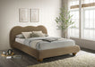 Finamore E.King Bed - Mattress & Furniture Super Center (Tampa, FL)