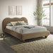 Finamore E.King Bed - Mattress & Furniture Super Center (Tampa, FL)
