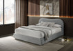 Grimsby Queen Bed - Mattress & Furniture Super Center (Tampa, FL)
