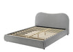 Grimsby Queen Bed - Mattress & Furniture Super Center (Tampa, FL)