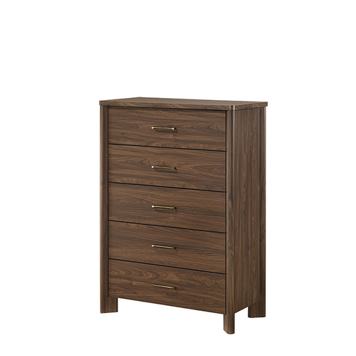 Hayward Chest - Mattress & Furniture Super Center (Tampa, FL)