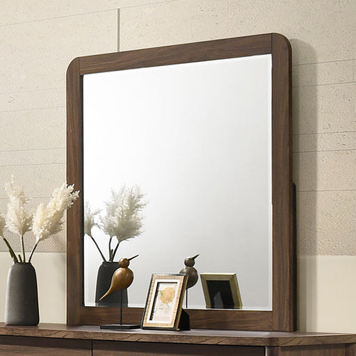 Hayward Mirror - Mattress & Furniture Super Center (Tampa, FL)