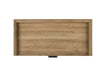 Elinora Chest - Mattress & Furniture Super Center (Tampa, FL)