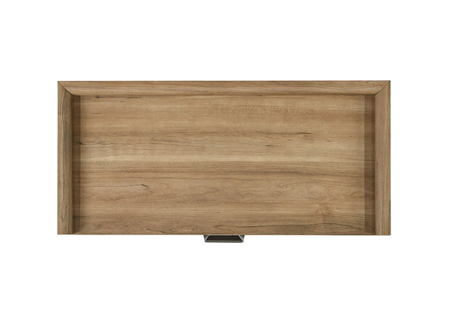 Elinora Chest - Mattress & Furniture Super Center (Tampa, FL)