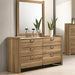 Elinora Dresser - Mattress & Furniture Super Center (Tampa, FL)