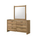 Elinora Dresser - Mattress & Furniture Super Center (Tampa, FL)