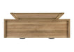 Elinora Dresser - Mattress & Furniture Super Center (Tampa, FL)