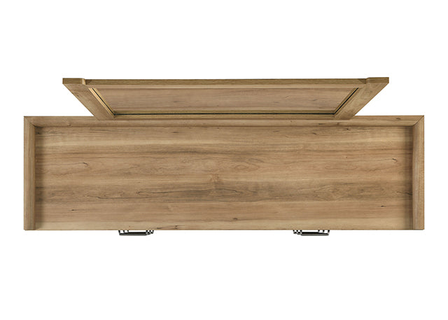 Elinora Dresser - Mattress & Furniture Super Center (Tampa, FL)