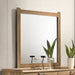 Elinora Mirror - Mattress & Furniture Super Center (Tampa, FL)